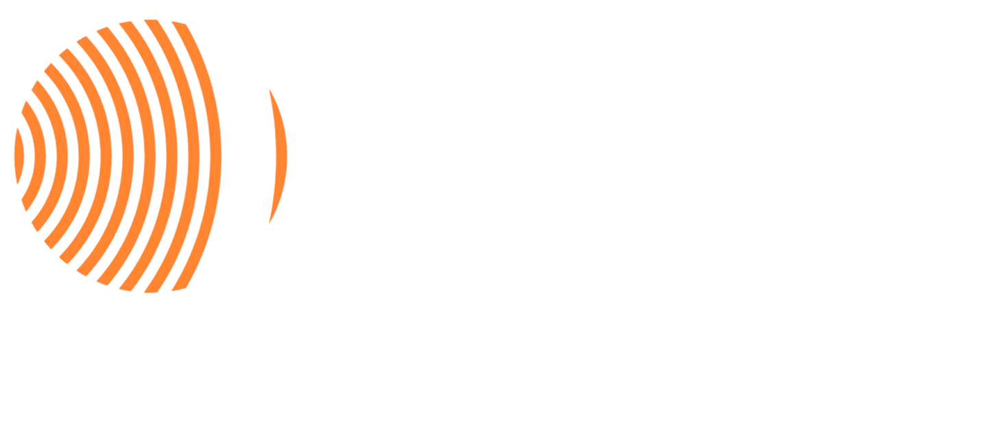 MD Educação